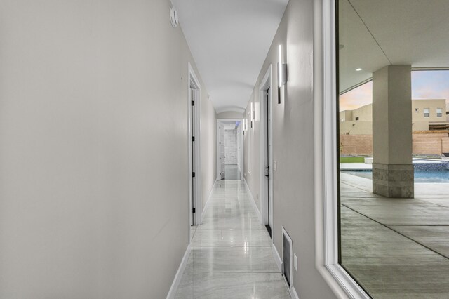 7900 Aguila St NW, Albuquerque, NM 87120 - photo 28