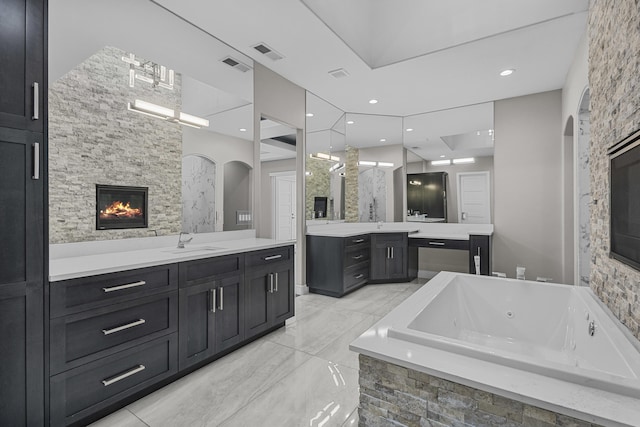 7900 Aguila St NW, Albuquerque, NM 87120 - photo 35