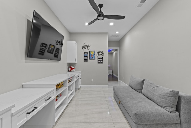 7900 Aguila St NW, Albuquerque, NM 87120 - photo 48