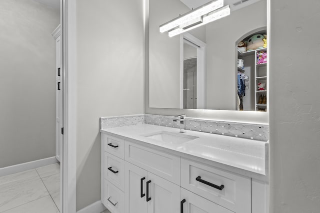 7900 Aguila St NW, Albuquerque, NM 87120 - photo 56