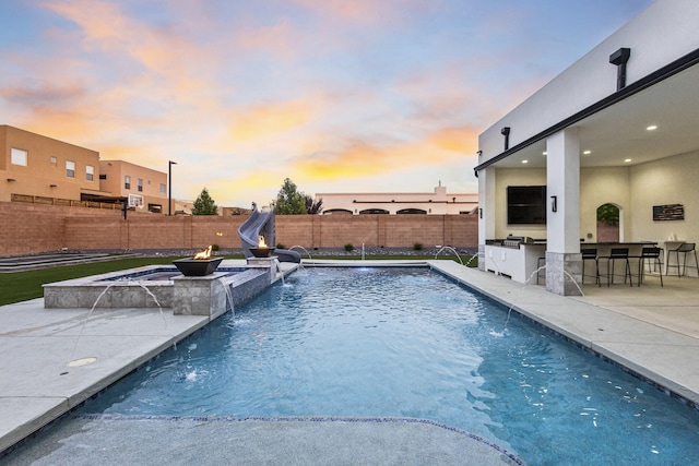 7900 Aguila St NW, Albuquerque, NM 87120 - photo 75