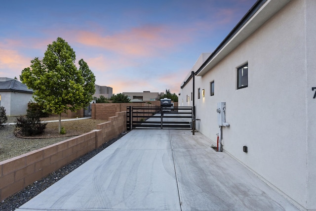 7900 Aguila St NW, Albuquerque, NM 87120 - photo 99