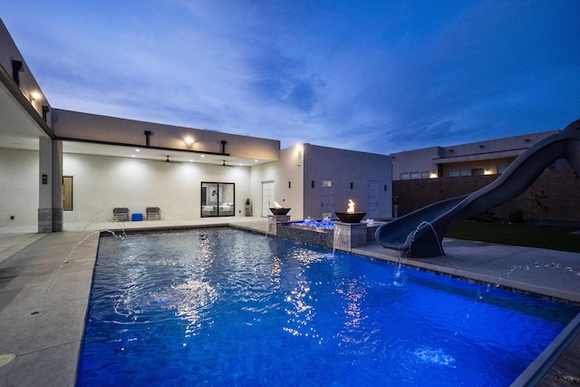 7900 Aguila St NW, Albuquerque, NM 87120 - photo 105
