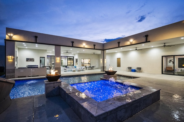 7900 Aguila St NW, Albuquerque, NM 87120 - photo 107