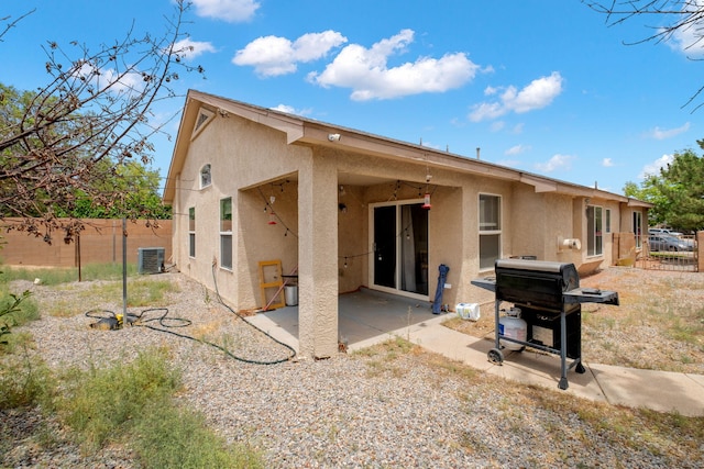 509 Sunny Meadows Dr NE, Rio Rancho, NM 87144 - photo 21