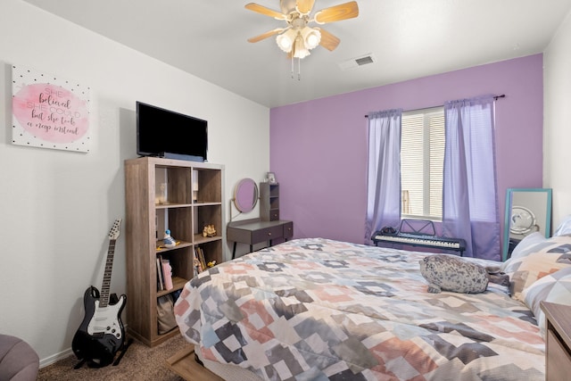 509 Sunny Meadows Dr NE, Rio Rancho, NM 87144 - photo 20