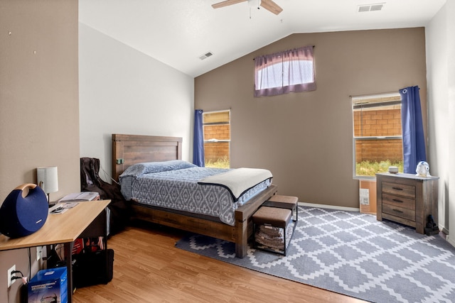 509 Sunny Meadows Dr NE, Rio Rancho, NM 87144 - photo 14