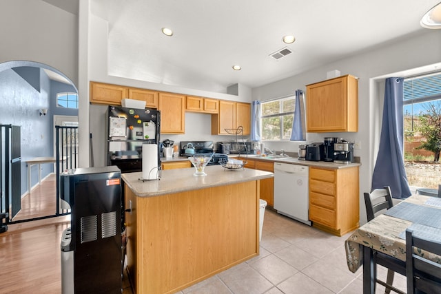 509 Sunny Meadows Dr NE, Rio Rancho, NM 87144 - photo 8