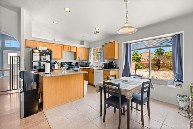 509 Sunny Meadows Dr NE, Rio Rancho, NM 87144 - photo 6