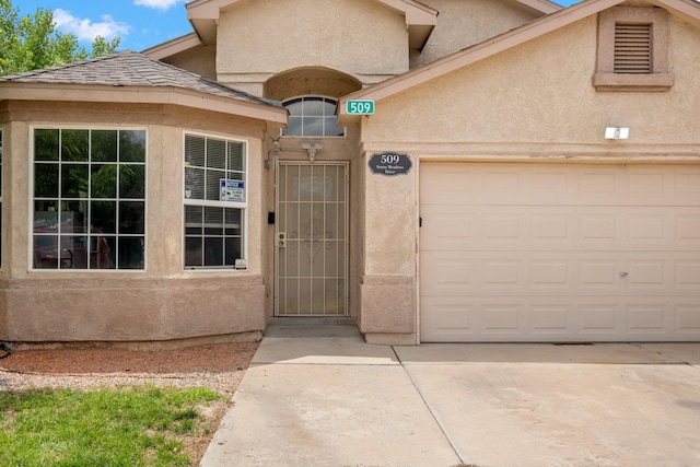 509 Sunny Meadows Dr NE, Rio Rancho, NM 87144 - photo 3