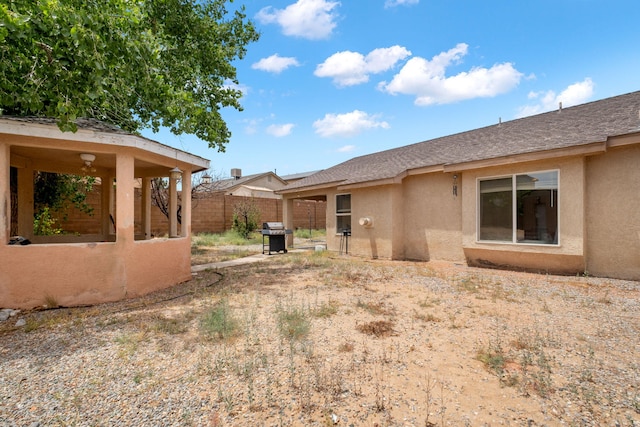 509 Sunny Meadows Dr NE, Rio Rancho, NM 87144 - photo 23