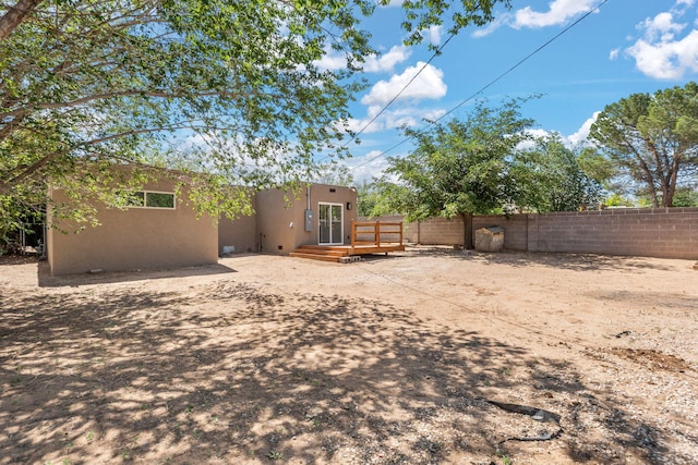 337 General Bradley St NE, Albuquerque, NM 87123 - photo 18