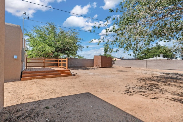337 General Bradley St NE, Albuquerque, NM 87123 - photo 15