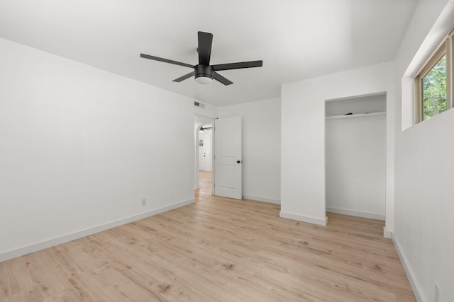337 General Bradley St NE, Albuquerque, NM 87123 - photo 14