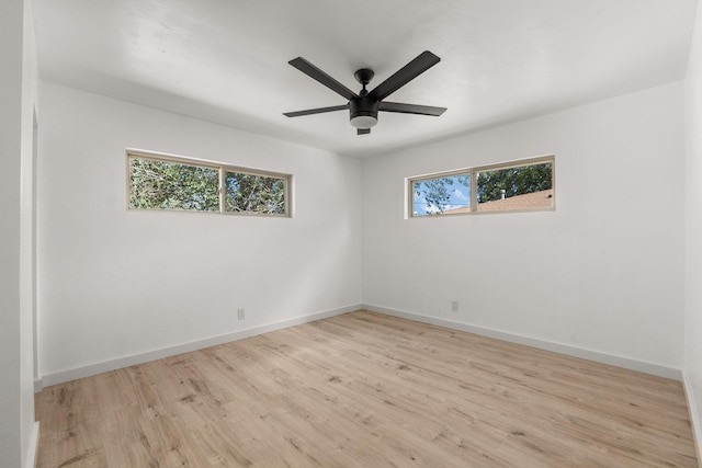 337 General Bradley St NE, Albuquerque, NM 87123 - photo 13