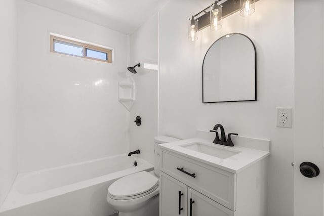 337 General Bradley St NE, Albuquerque, NM 87123 - photo 12