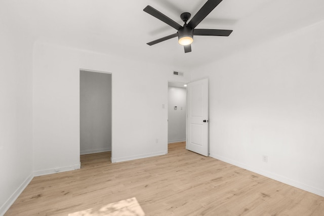 337 General Bradley St NE, Albuquerque, NM 87123 - photo 11