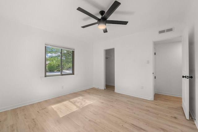 337 General Bradley St NE, Albuquerque, NM 87123 - photo 10