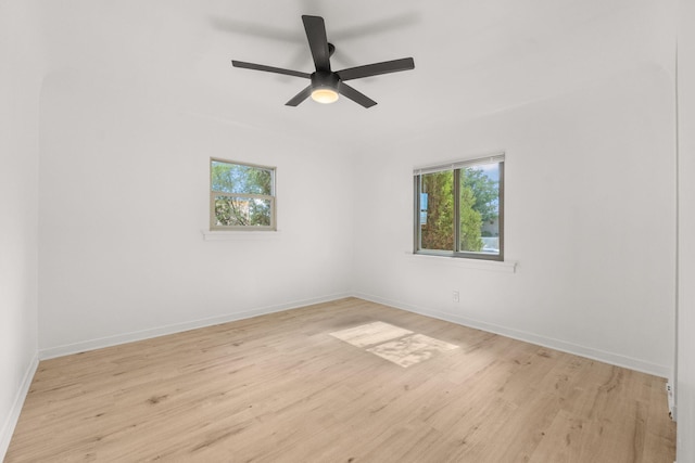 337 General Bradley St NE, Albuquerque, NM 87123 - photo 9