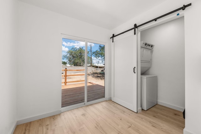 337 General Bradley St NE, Albuquerque, NM 87123 - photo 8