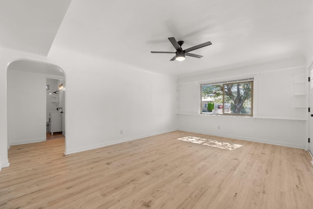 337 General Bradley St NE, Albuquerque, NM 87123 - photo 7