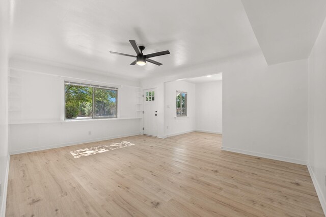 337 General Bradley St NE, Albuquerque, NM 87123 - photo 6