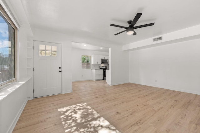 337 General Bradley St NE, Albuquerque, NM 87123 - photo 5