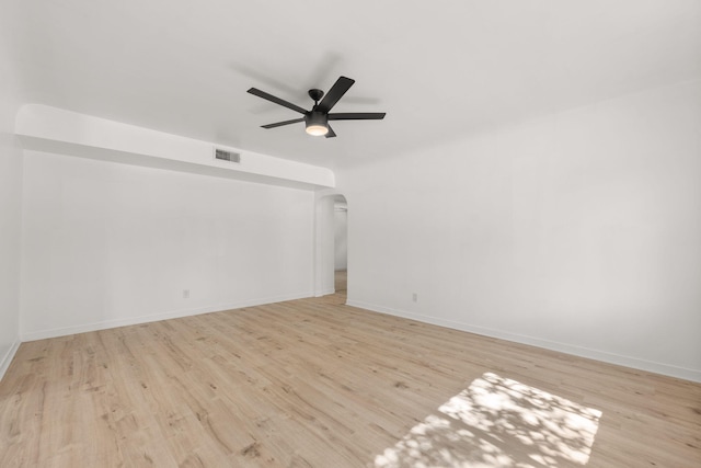 337 General Bradley St NE, Albuquerque, NM 87123 - photo 4