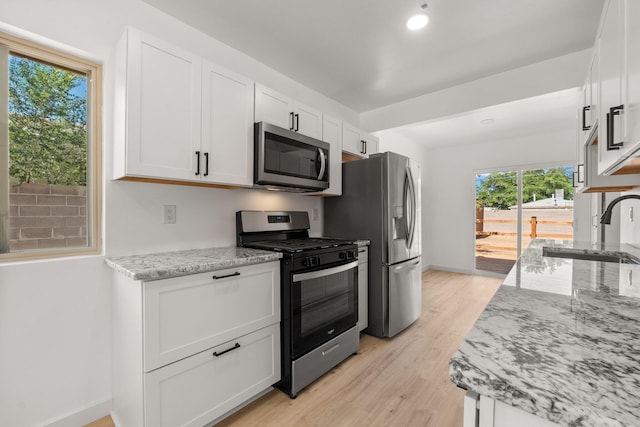 337 General Bradley St NE, Albuquerque, NM 87123 - photo 2