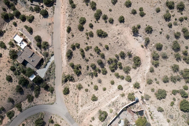 Canoncito Rd, Placitas, NM 87043