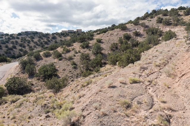 Canoncito Rd, Placitas, NM 87043