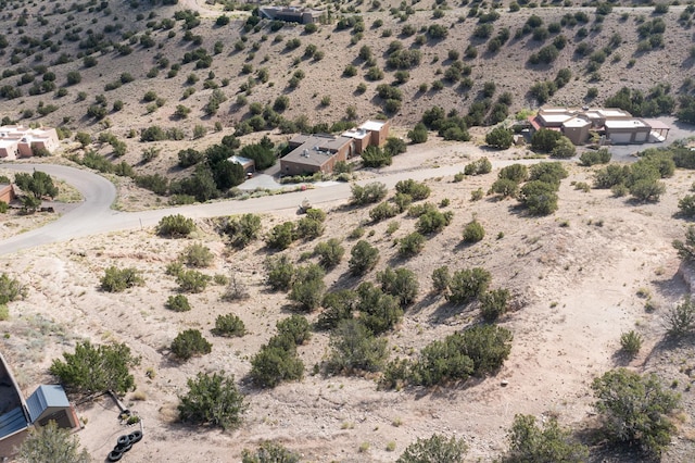 Canoncito Rd, Placitas, NM 87043