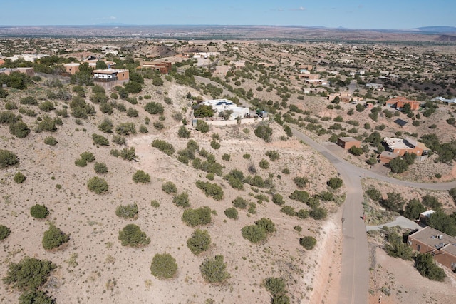 Canoncito Rd, Placitas, NM 87043