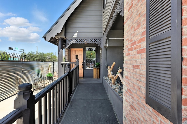 501 3rd St SW, Albuquerque, NM 87102 - photo 2