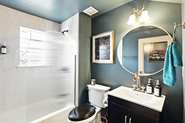 501 3rd St SW, Albuquerque, NM 87102 - photo 12