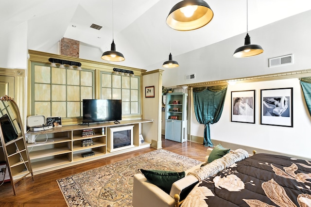 501 3rd St SW, Albuquerque, NM 87102 - photo 20
