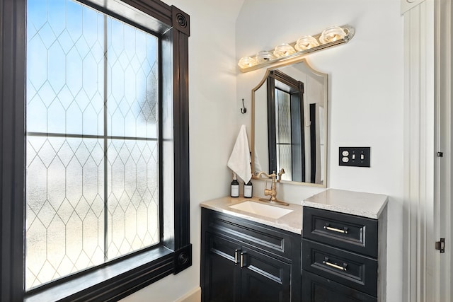 501 3rd St SW, Albuquerque, NM 87102 - photo 23