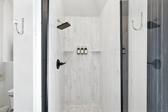 501 3rd St SW, Albuquerque, NM 87102 - photo 25