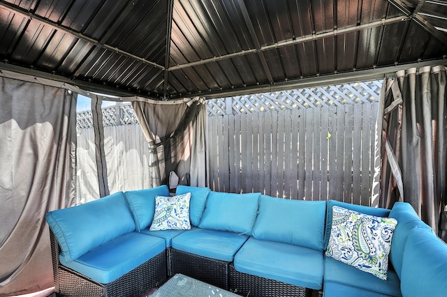 501 3rd St SW, Albuquerque, NM 87102 - photo 27