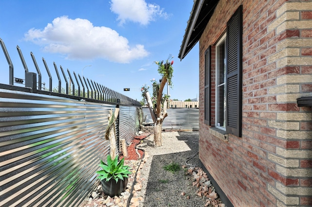 501 3rd St SW, Albuquerque, NM 87102 - photo 28