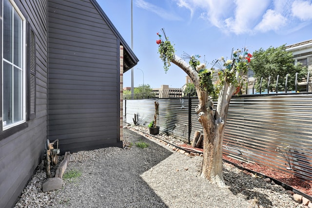501 3rd St SW, Albuquerque, NM 87102 - photo 29