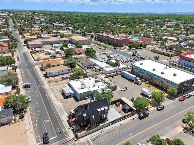501 3rd St SW, Albuquerque, NM 87102 - photo 30