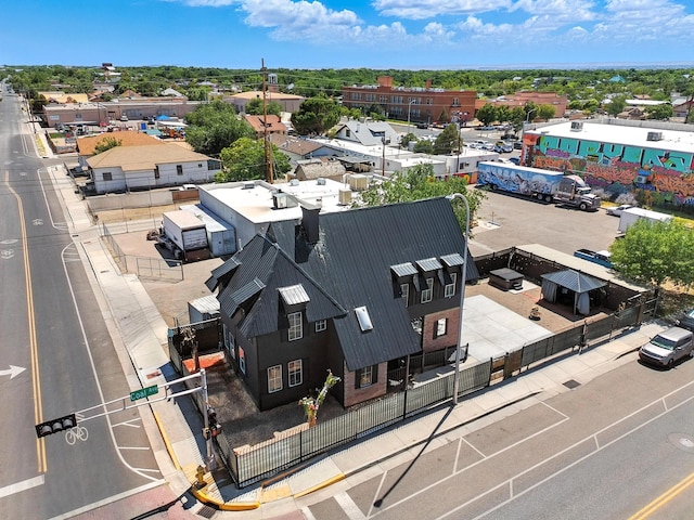 501 3rd St SW, Albuquerque, NM 87102 - photo 37