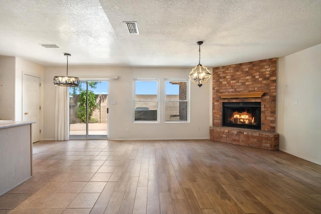 10120 Loveland Dr NW, Albuquerque, NM 87114 - photo 10