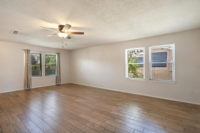 10120 Loveland Dr NW, Albuquerque, NM 87114 - photo 9