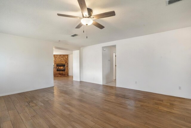 10120 Loveland Dr NW, Albuquerque, NM 87114 - photo 8