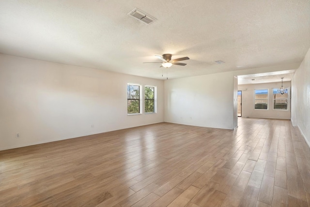 10120 Loveland Dr NW, Albuquerque, NM 87114 - photo 7