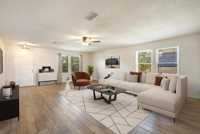 10120 Loveland Dr NW, Albuquerque, NM 87114 - photo 6
