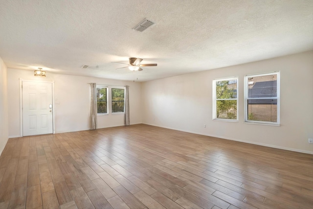 10120 Loveland Dr NW, Albuquerque, NM 87114 - photo 5