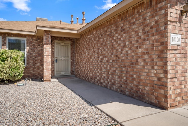 10120 Loveland Dr NW, Albuquerque, NM 87114 - photo 4
